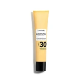Lierac Sunissime Fluweelzachte Zon Spf30