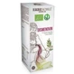 Erbenobili Dismenovin Compost Dysmenorrhea 50Ml