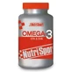 Nutrisport Omega 3 1400Mg Epa &amp; Dha 100 Capsules