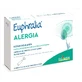 Euphralia Allergy Eye Drops , 15 unidoses