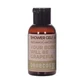 Benecos Grapefruit Mini Reisbadgel 50Ml. Bio Veganistisch