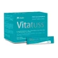 VITAE Vitatuss, 30 Stäbchen