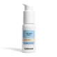 Platanomelón Lubricante Neutro, 50 ml