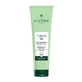 René Furterer Baume démêlant lacté bio, 150 ml