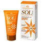 Bottega Di Lungavita Sol Leon Facial Sun Cream Spf 50 High Prot. 50Ml