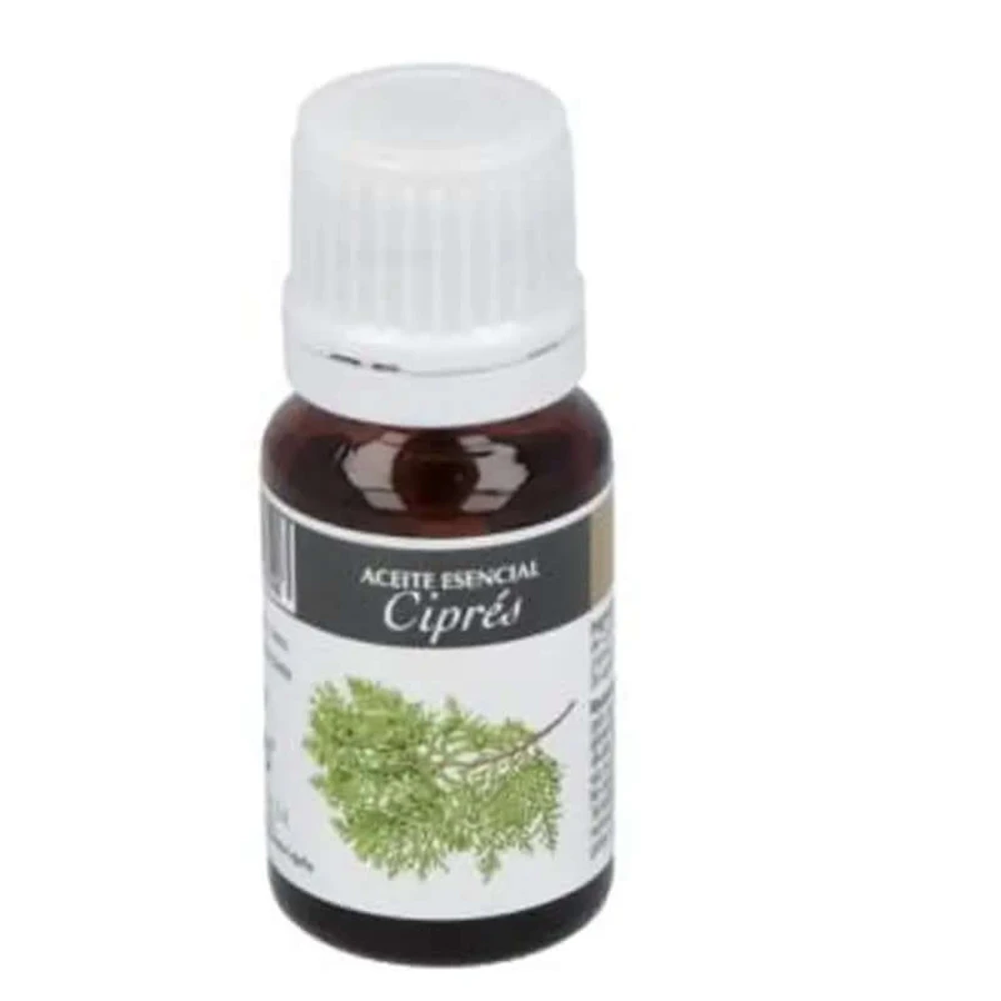 Artesania Cipres Essential Oil 10 Cc