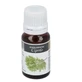 Artesania Cipres Essential Oil 10 Cc