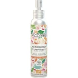Acorelle Antioxidans Orangenöl 100Ml