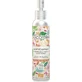 Acorelle Antioxidant Orange Oil 100Ml