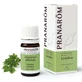 Pranarom Etherische Olie Leviticus, 5ml