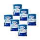 Nutribén Pro-Alfa 2 Milk Continuation, 6 X 800 gr