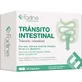 Farline Darmtransit Supplement, 60 capsules