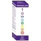 Equisalud Pranalife 1, 50Ml