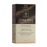 APIVITA Meine Farbe Elixier N6.87