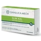Gianluca Mech Slim Kal Flacher Bauch 30Comp