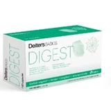 Deiters Basics Digest 50 Kapseln