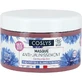 Coslys Mascarilla Cabello Blanco, 250 ml