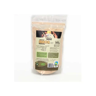 Oro Andes Maca Tricolor 100%, 300 grams