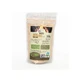 Oro Andes Maca Tricolor 100%, 300 grams