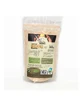 Oro Andes Maca Tricolor 100%, 300 grams