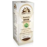 Erbenobili Horsetail Equisetum Phytomater Extract 50Ml