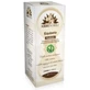 Erbenobili Horsetail Equisetum Phytomater Extract 50Ml