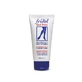 Uresim Vermoeide Benen en Voeten Koude Gel 150 ml