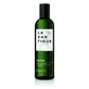 Lazartigue Shampooing nourrissant, 250 ml
