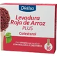 Dietisa Red Yeast Rice Plus , 30 capsules