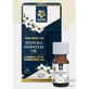 Manuka New Zealand Manuka Honey Essential Oil 10Ml