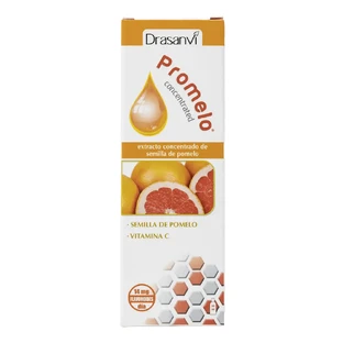 Drasanvi Promelo Extracto Concentrado , 50 ml