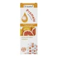 Drasanvi Promelo Extracto Concentrado , 50 ml