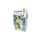 Sup Tenex Plus Banana, 32g x 15 sachets