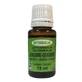 Integralia Ginger Essential Oil Eco 15ml