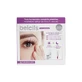 Belcils Komplettpaket für die Wimpernbehandlung Anti-Haarausfall-Serum & Intensive Regenerationscreme