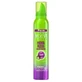 Garnier Fructis Style Hydra Curls Marked Curls Foam 200 Ml
