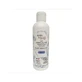 Born To Bio Cleansing Milk Rose & Blueberry Floral Water 200Ml. Bio