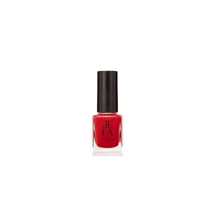 Mia Cosmetics Rojo Jefa, 11 ml