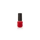 Mia Cosmetics Rojo Jefa, 11 ml