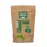 Naturgreen Zonnebloemzaad Bio, 225 g