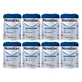 Novalac 3 Growing Up Milk, 8X800 Gr
