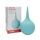Acofar Rubber Irrigation Pear Nº12
