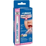Urgo Dentila, 10Ml