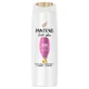 Pantene Nutri Plex Curls Shampoo 385Ml