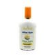 Fleurymer After Sun Aloe Vera und Heilpflanzen 250Ml