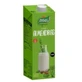 Santiveri Vegetal Almond Drink 1Lt. Bio