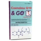 Pharma & Go Coenzym Q10 30Cap