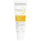 BIODERMA Photoderm Spot-Age SPF 50+ Gel Antimanchas Antioxidante 40 ml