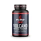Fire Nutrition Vulkaan Natuurlijke Voorloper 90 Capsules