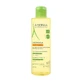A-Derma Exomega Control Emollientes Duschöl 500 ml